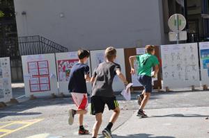 26 foto Rok Mohorič